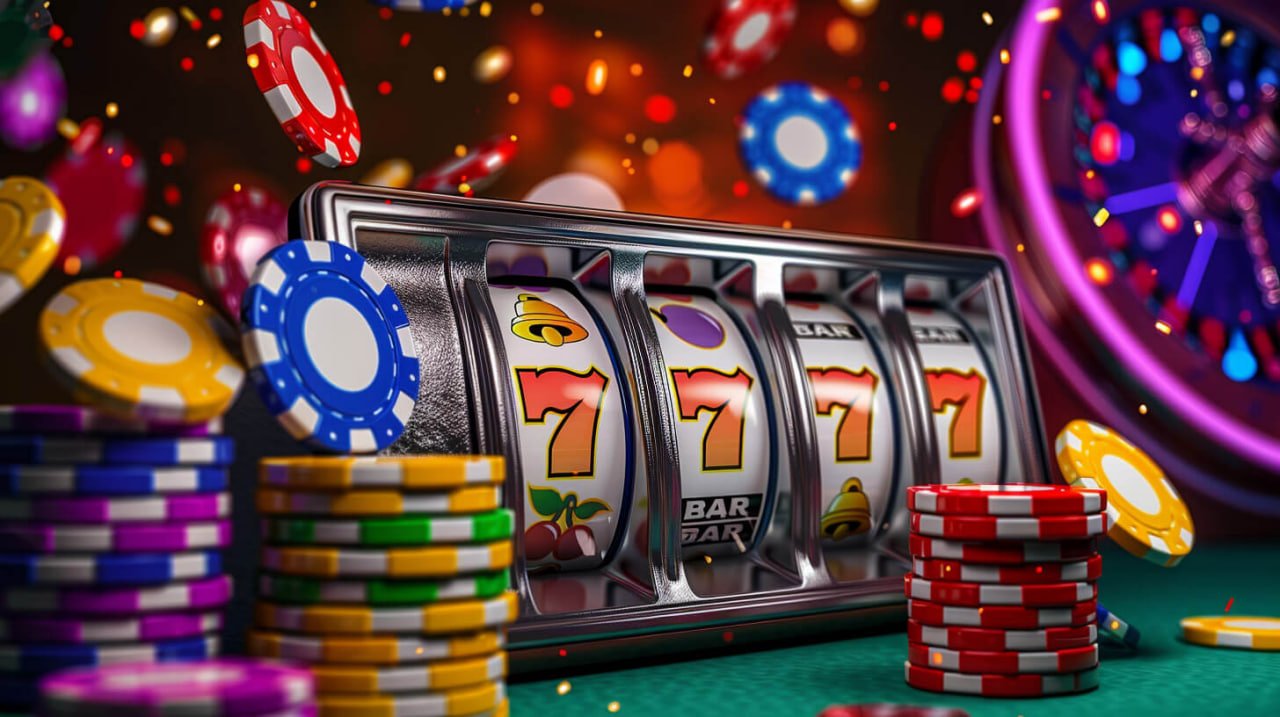 Filipino players enjoying 8k8 casino sports and games on mobile