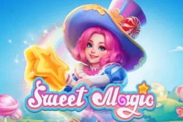 Filipino player browsing 8k8 casino slot games on a smartphone