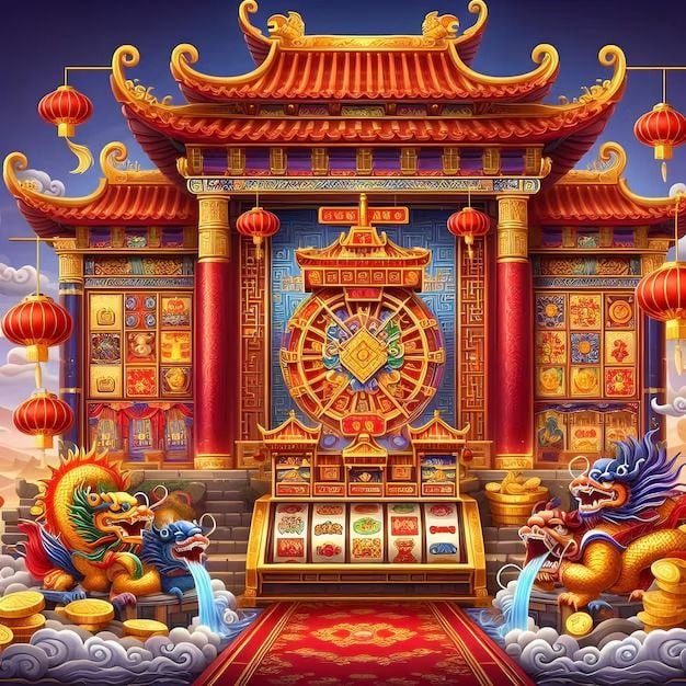 Filipino mobile users in Cebu and Manila browsing 8k8 casino