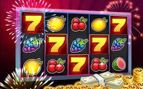 Filipino sports fan placing a bet on 8k8 casino mobile browser