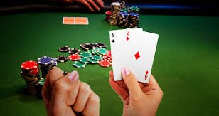 8k8 casino live dealer table streaming on a mobile phone in the Philippines