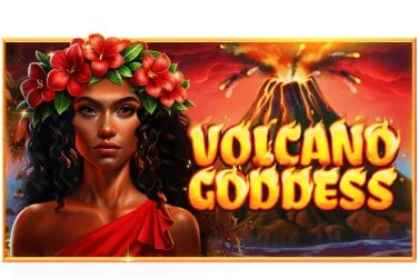 8k8 Casino VIP programme exclusive rewards for Filipino players