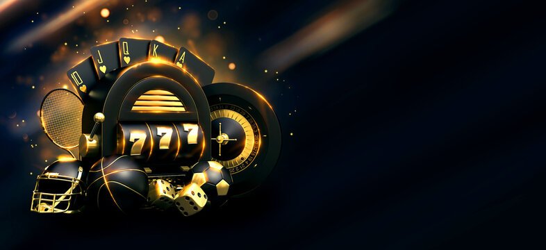 Step-by-step guide to placing a sports bet on 8k8 casino mobile