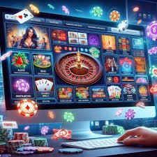 8k8 Casino team commitment to Filipino online gaming players