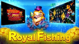 8k8 casino platform overview showing sports and casino categories