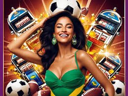 Filipino player accessing 8k8 Casino platform on a mobile browser